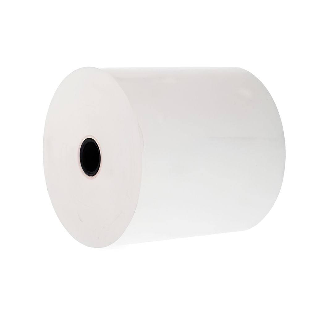 กระดาษความร้อน OJI 80X80 มม. 58 แกรม (แพ็ค 50 ม้วน)_5